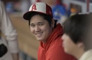Having withdrawn from the Shohei Ohtani sweepstakes, the Rangers can now fully focus on strengthening their rotations, especially through resigning Montgomery.